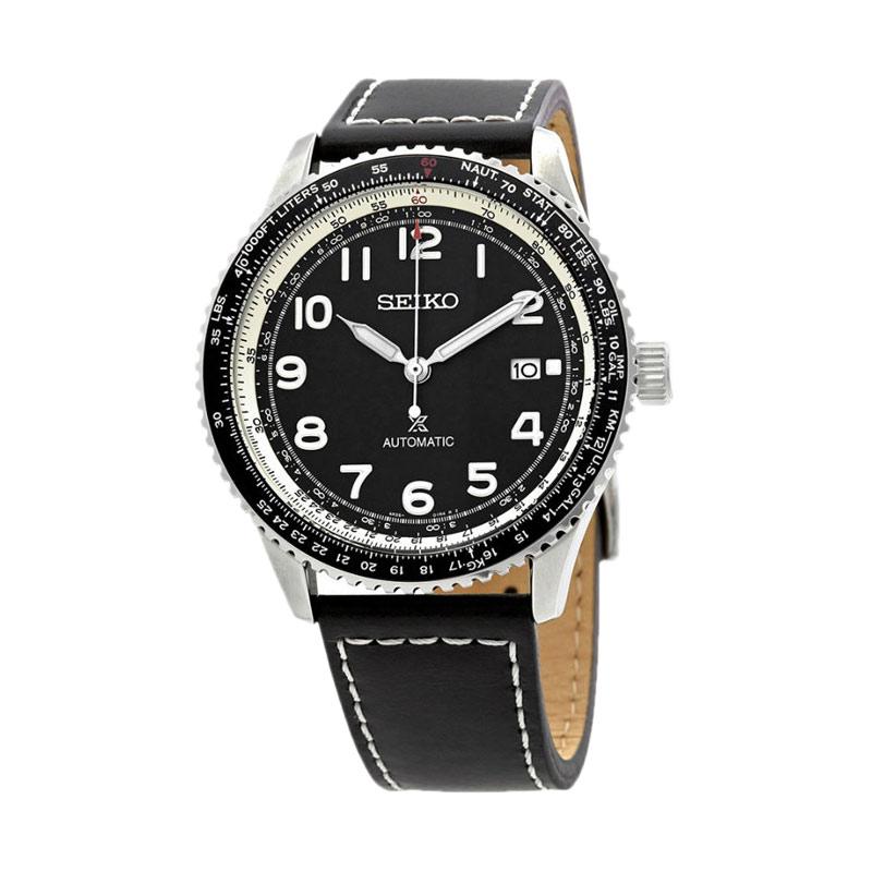 Srpb61 hotsell