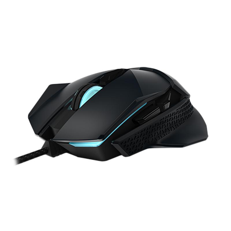 Acer Predator Cestus 510 Gaming Mouse 