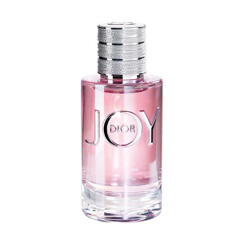 Christian Dior Joy EDP Parfum Wanita 