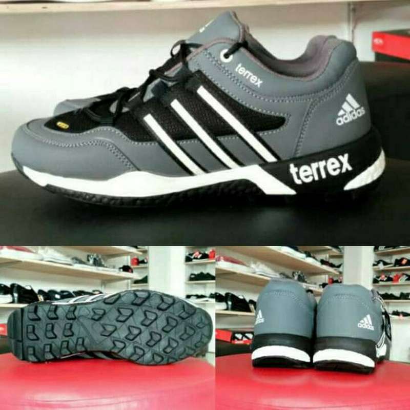 adidas terrex 8