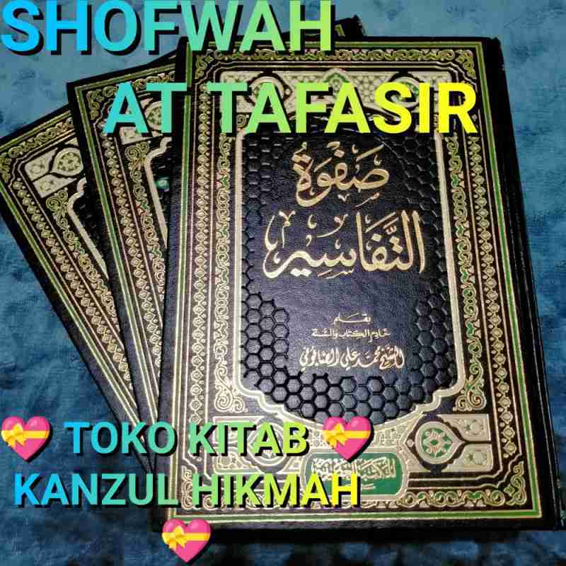 Jonli jinsiy aloqa qizlar eshittirish xonasi