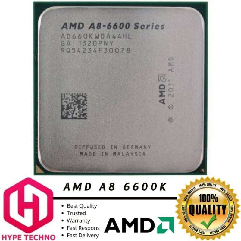 Radeon 8570d best sale