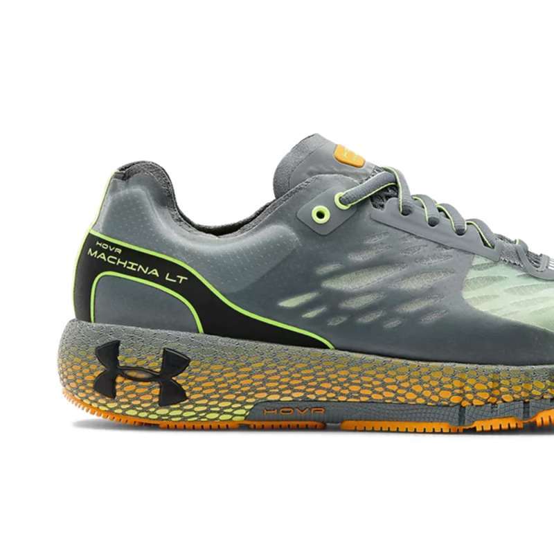 Under Armour HOVR Machina LT US10, Men 