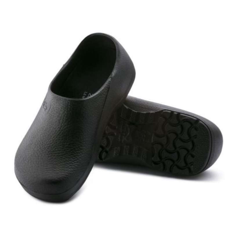 Sepatu kitchen birkenstock store