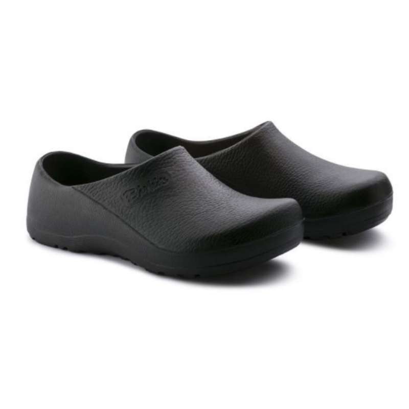 Sepatu Birkenstock Profi Birki Regular