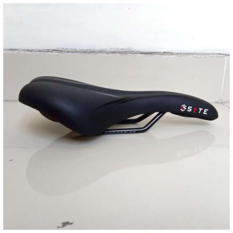 Sadel fixie hot sale