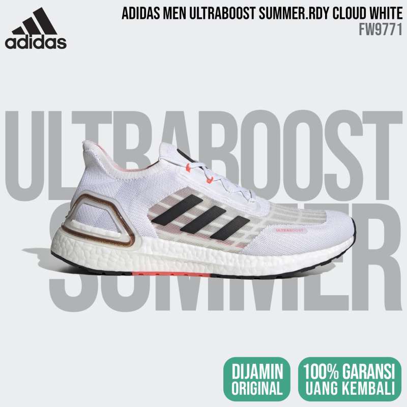 Adidas fw9771 deals