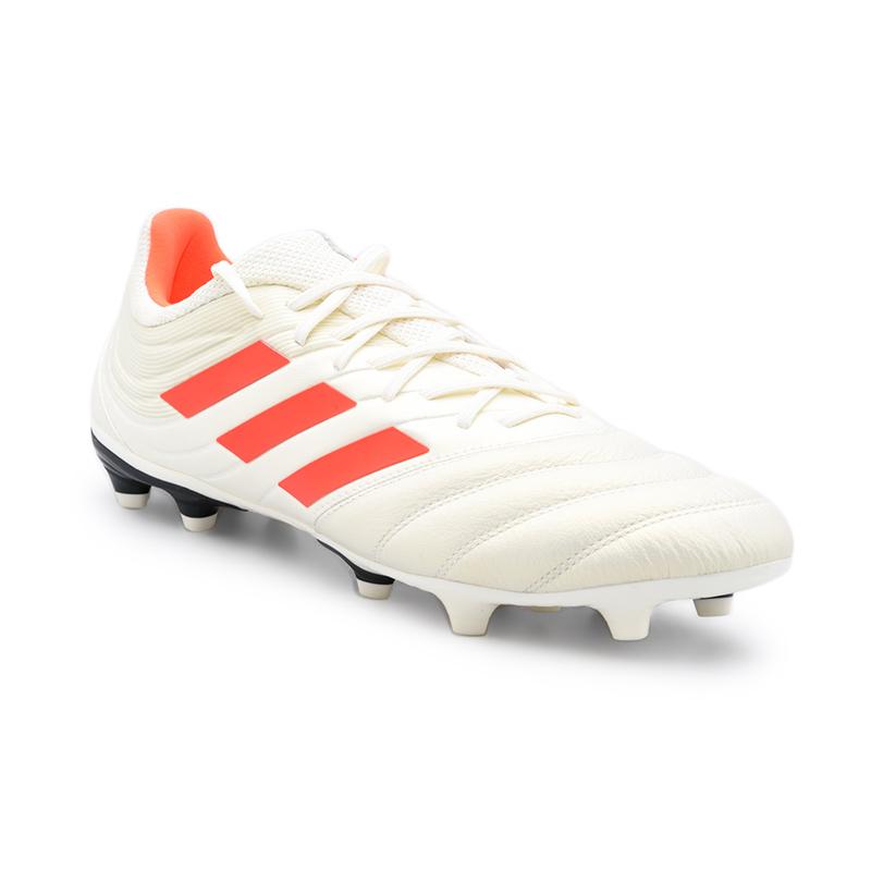 Jual FS adidas Men Football Copa 19.3 Firm Ground Sepatu