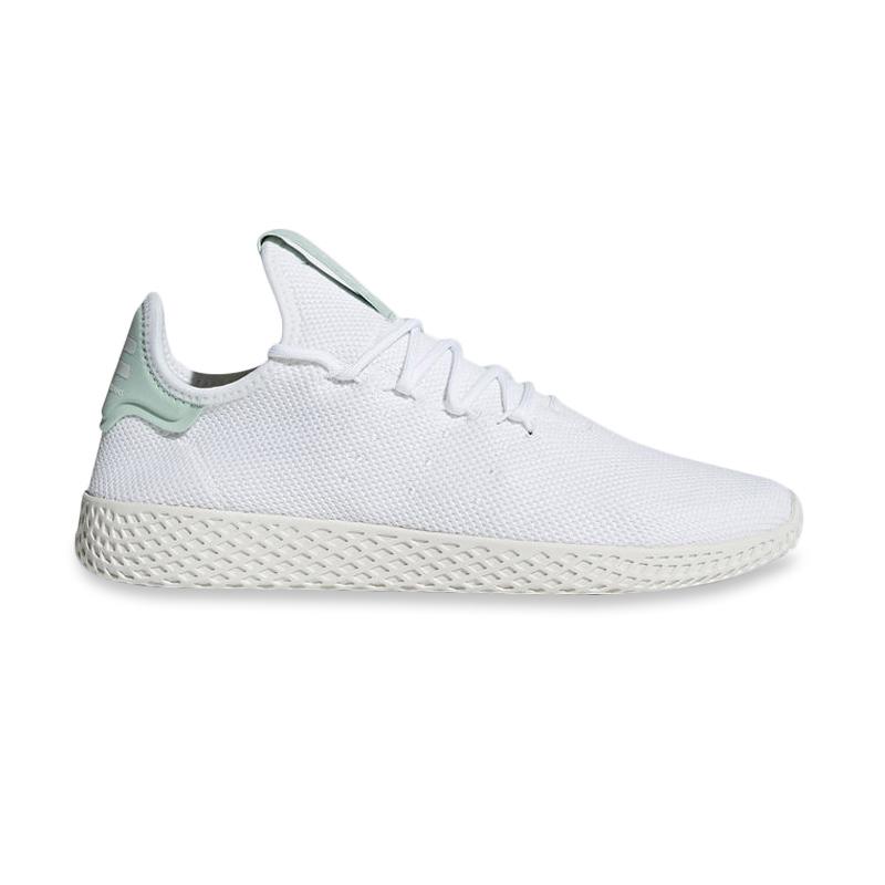 adidas pharrell williams pw tennis hu