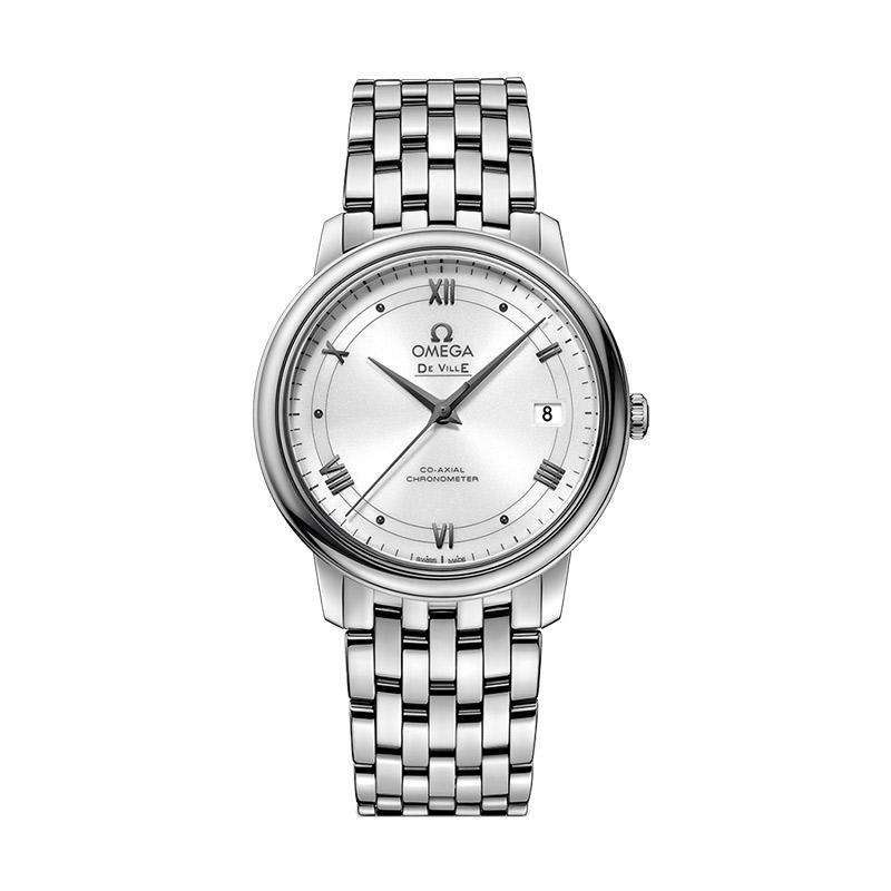 Omega de ville 2025 harga
