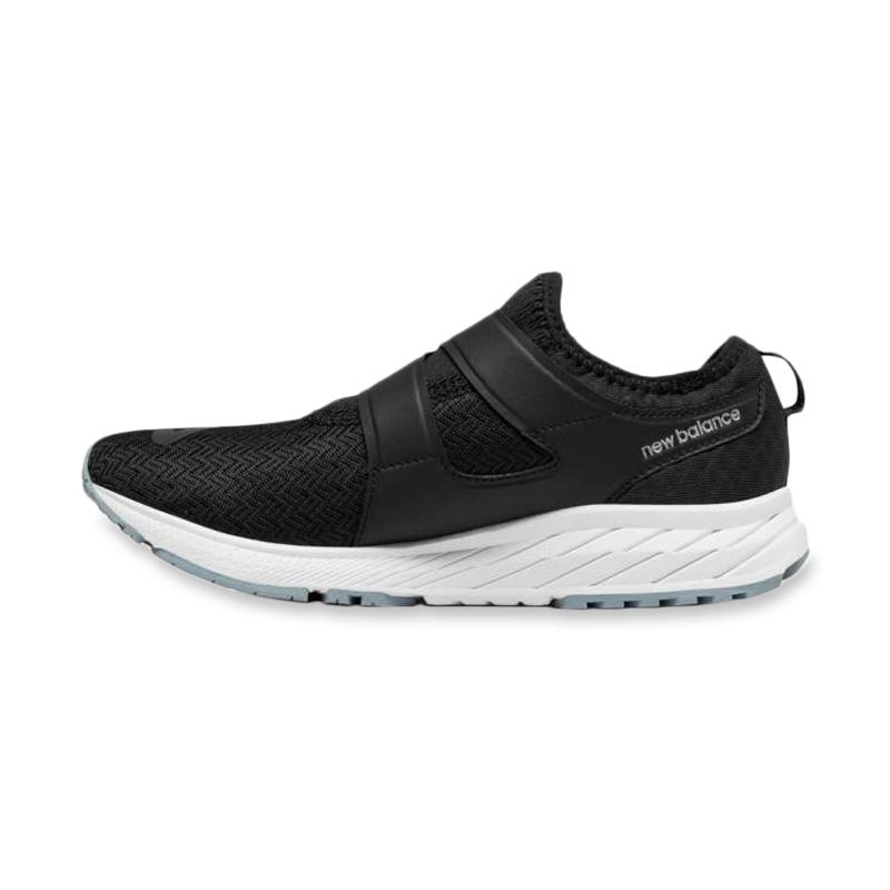 New balance fuelcore discount sonic dames abrikoos