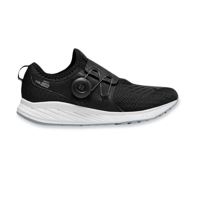 New balance fuelcore sonic dames 2015 deals