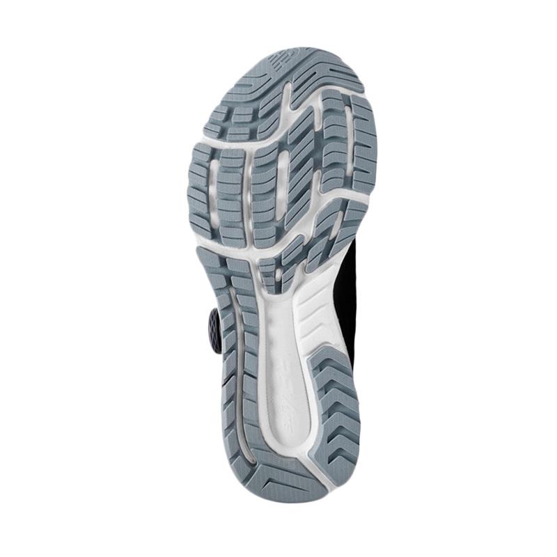 New balance fuelcore sonic heren zilver best sale