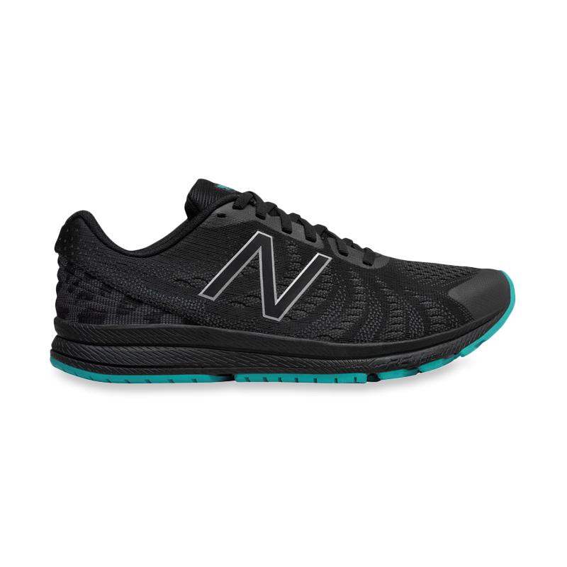 New balance fuelcore rush v3 men's running shoes online