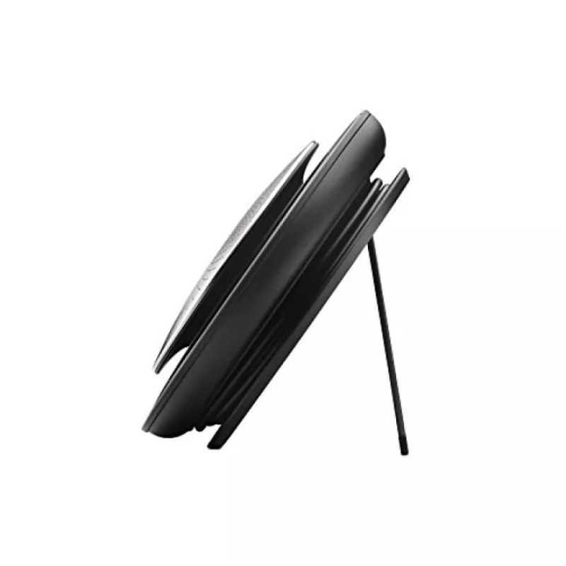 Jual JABRA SPEAK 710 MS (7710-309 