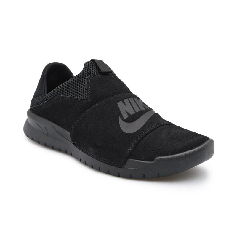 Nike 882410 top