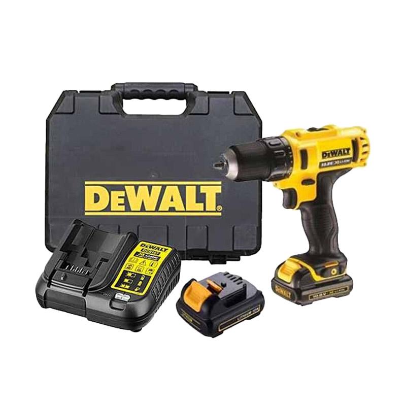Dewalt dcd outlet 716