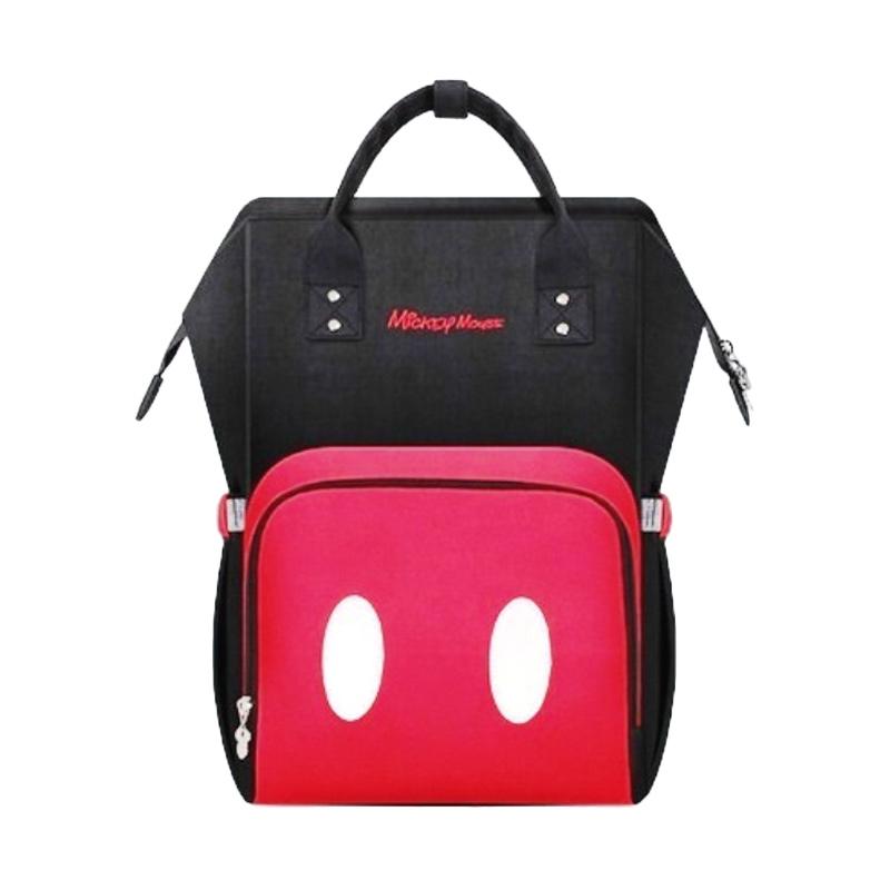 Promo Disney Mickey Mouse Series Mickey 