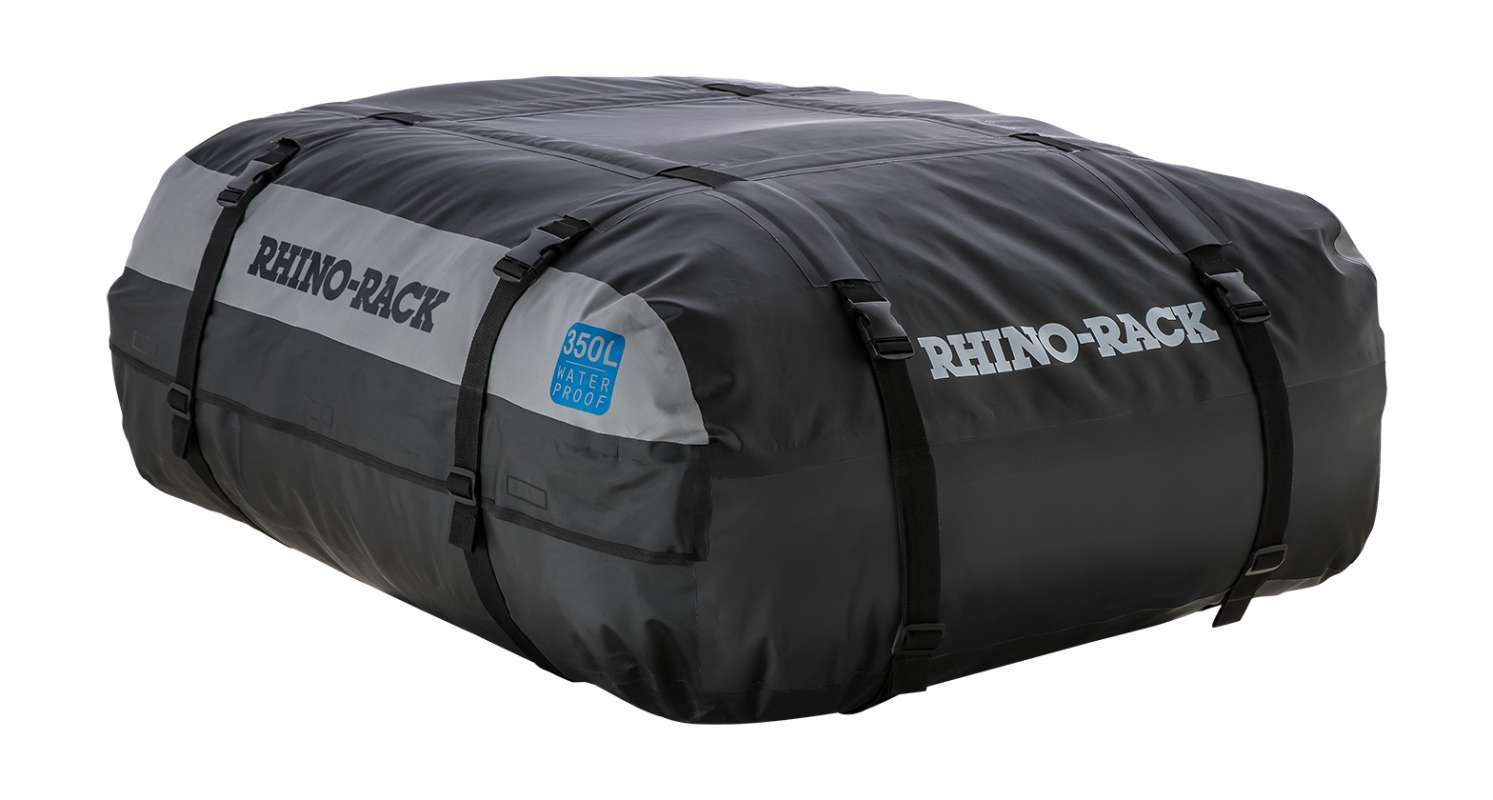 Jual Rhino Rack Pioneer Weatherproof 