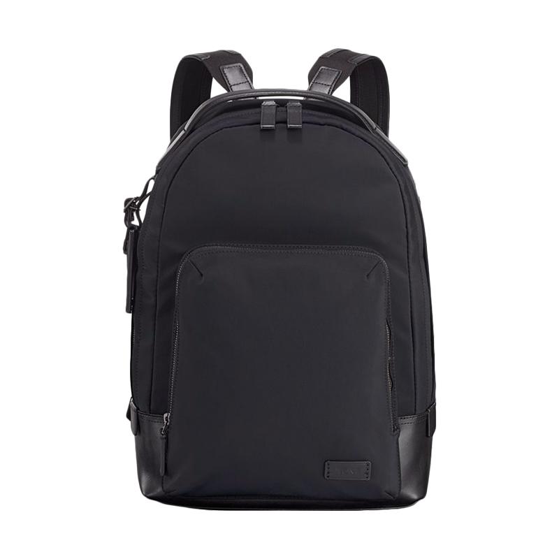 Tumi cooper backpack hotsell