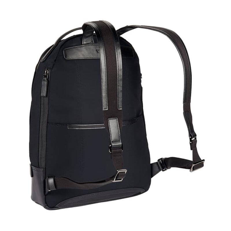 Jual TUMI Cooper Backpack Tas Ransel 
