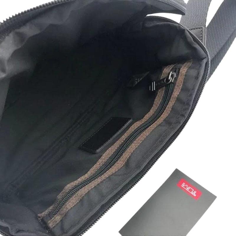 Tumi magellan utility pouch shop