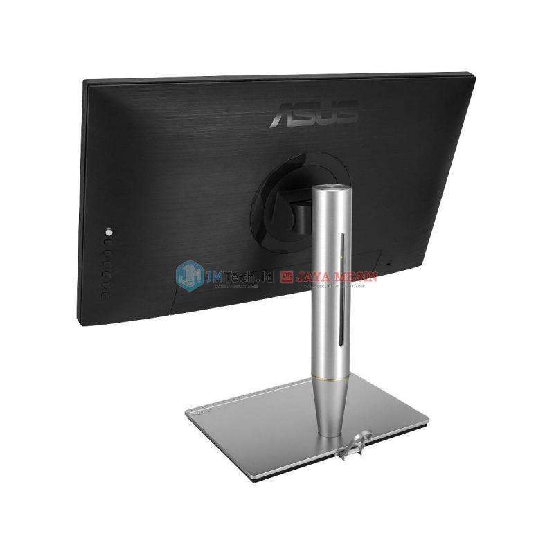 Jual ASUS ProArt Display PA27AC HDR 