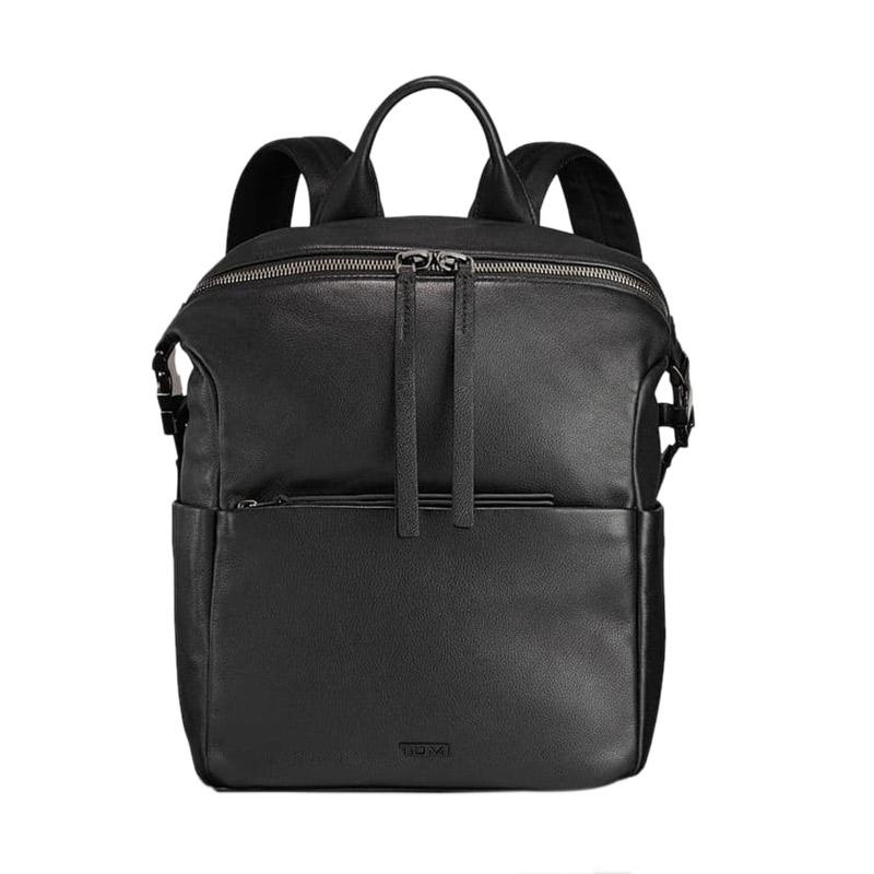 Jual TUMI Mezzanine Pat Backpack Tas 