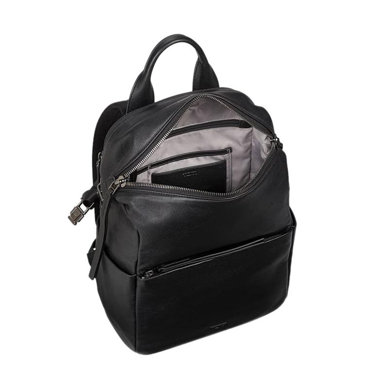 Jual TUMI Mezzanine Pat Backpack Tas 