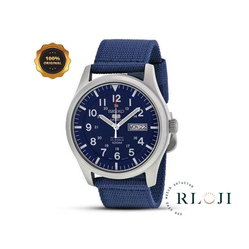 Snzg11 leather strap best sale