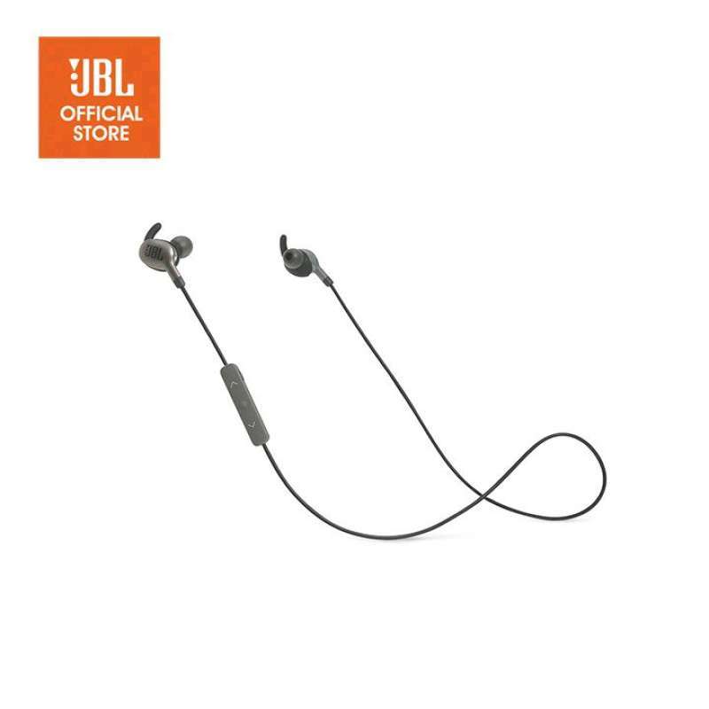 Jbl everest on sale 110bt