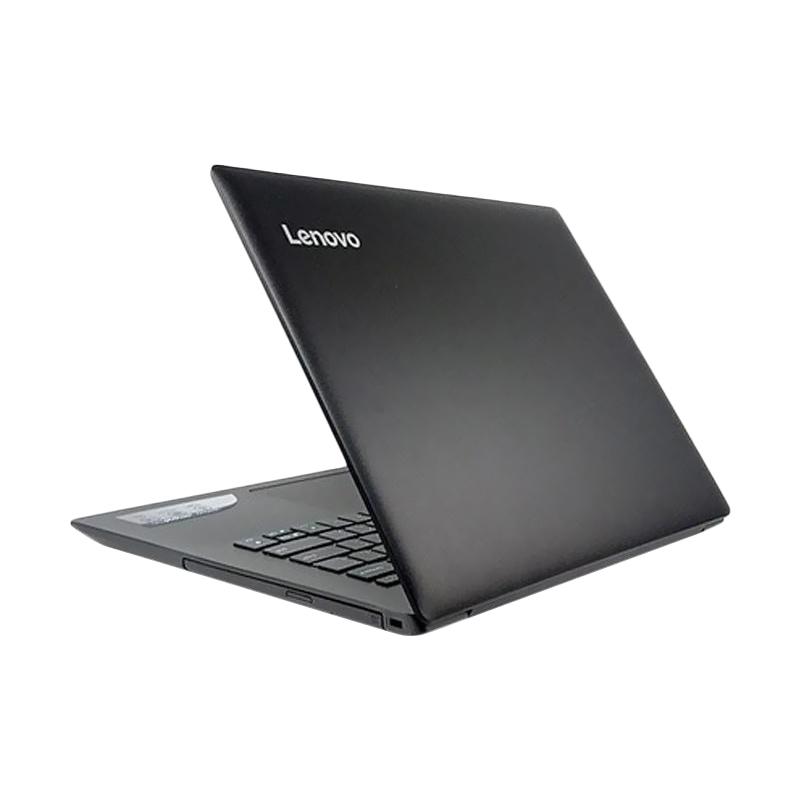 Lenovo  ideapad330-14IKB 【セットアップ済み】状態