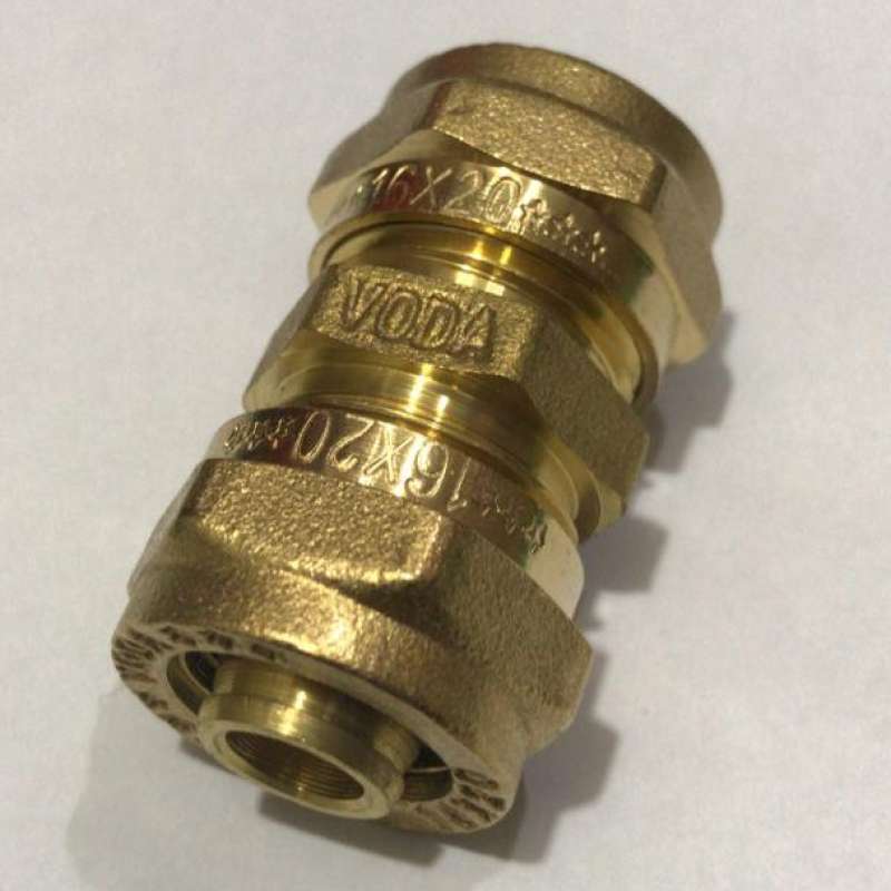 Jual Sok fitting pipa sambungan air panas SPP - Sock Nepel Water Heater di  Seller DA Acc Shop - DA ACC SHOP | Blibli