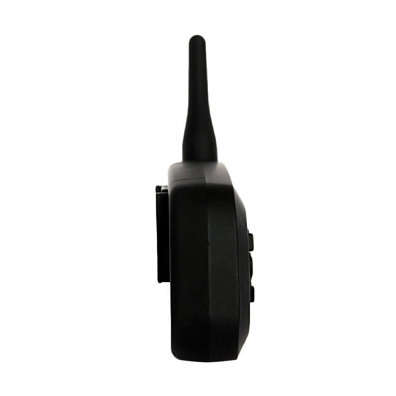 Jual Vnetphone V6 1200m Bluetooth Intercom Headset Sepeda Motor 2 Pcs Online September 2020 Blibli Com