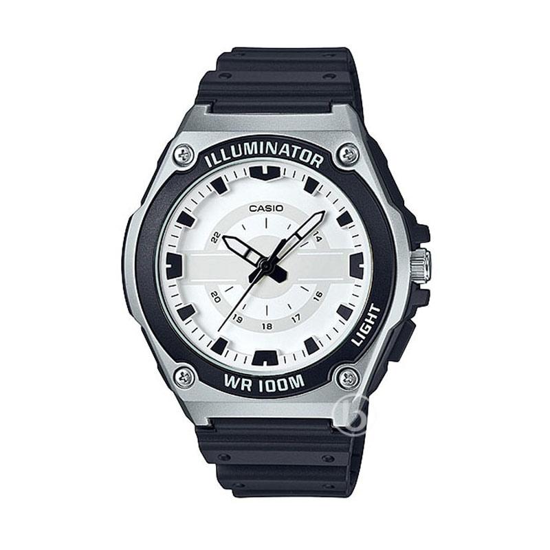 Harga jam illuminator new arrivals