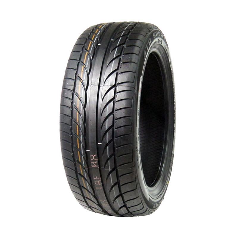 Jual Achilles Atr Sport 225 50 17 Ban Mobil Online Agustus 2020