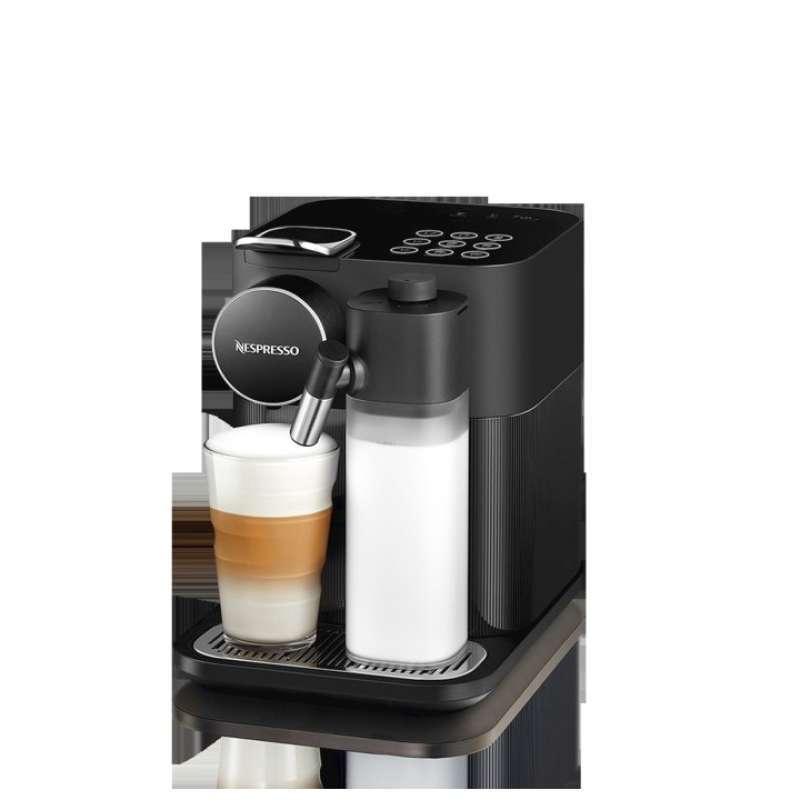 Jual Nespresso Gran Lattissima Coffee 