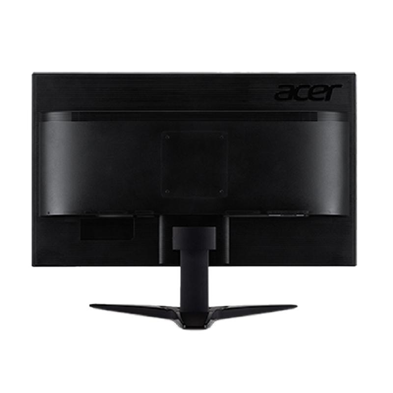 Jual Acer Kg251q Monitor Komputer 25 1 Ms 144hz Di Seller Infonet Official Store Kota Jakarta Utara Dki Jakarta Blibli