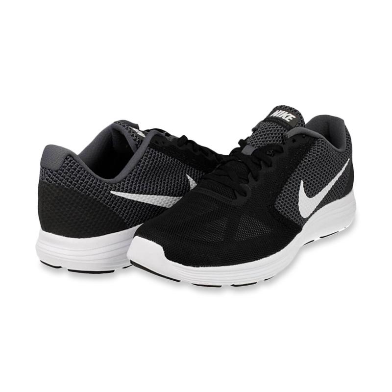 nike revolution 3 shoe depot