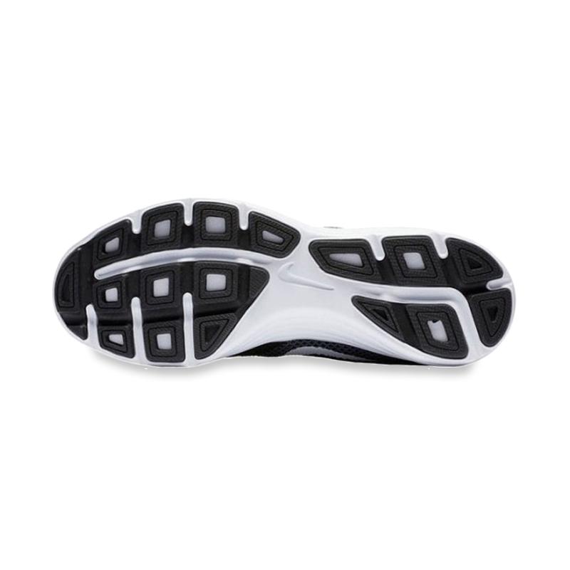 nike revolution 3 4e