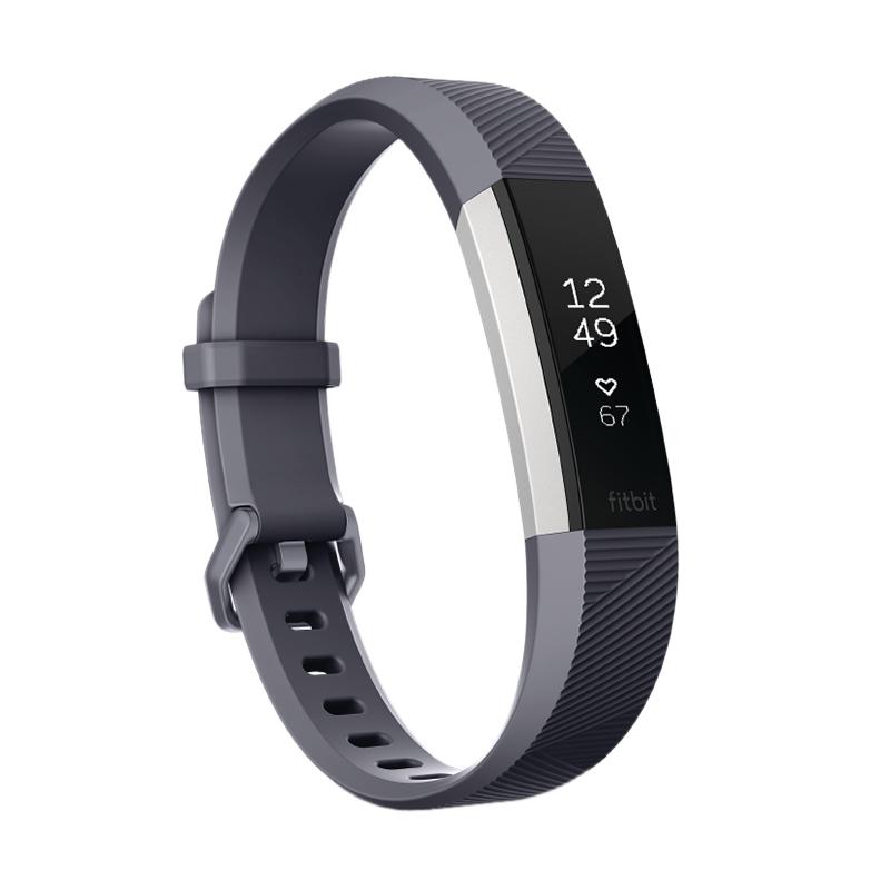 jam tangan fitbit