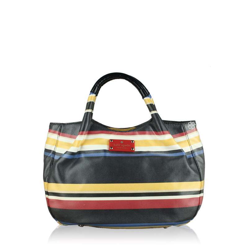 preloved kate spade