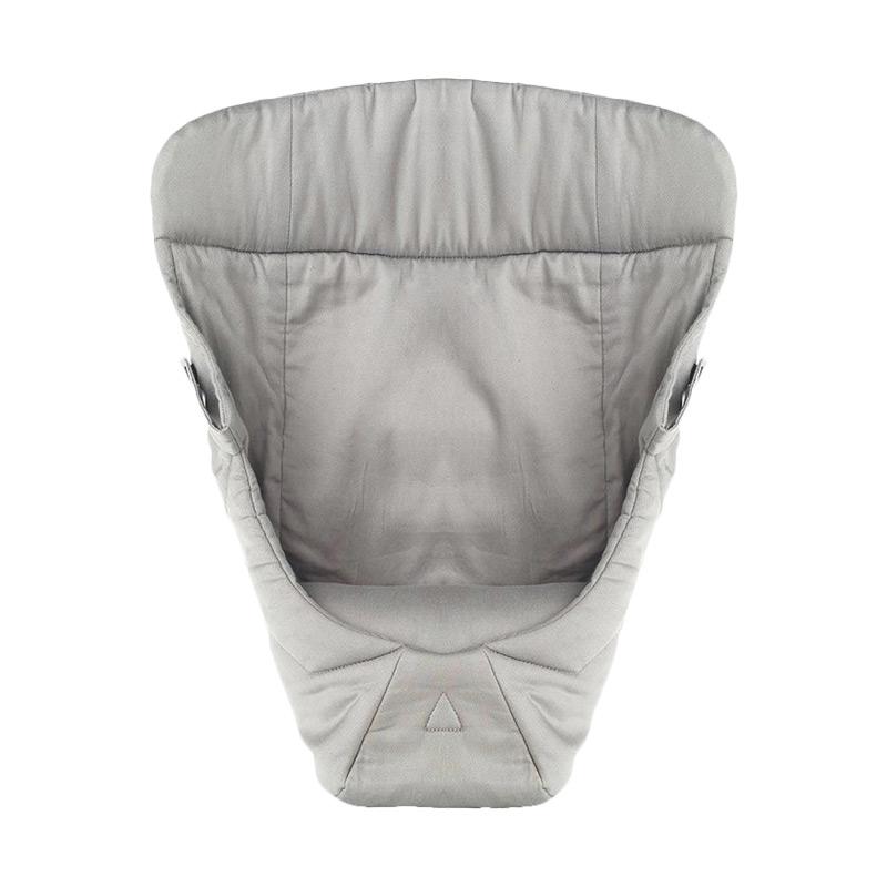 easy snug