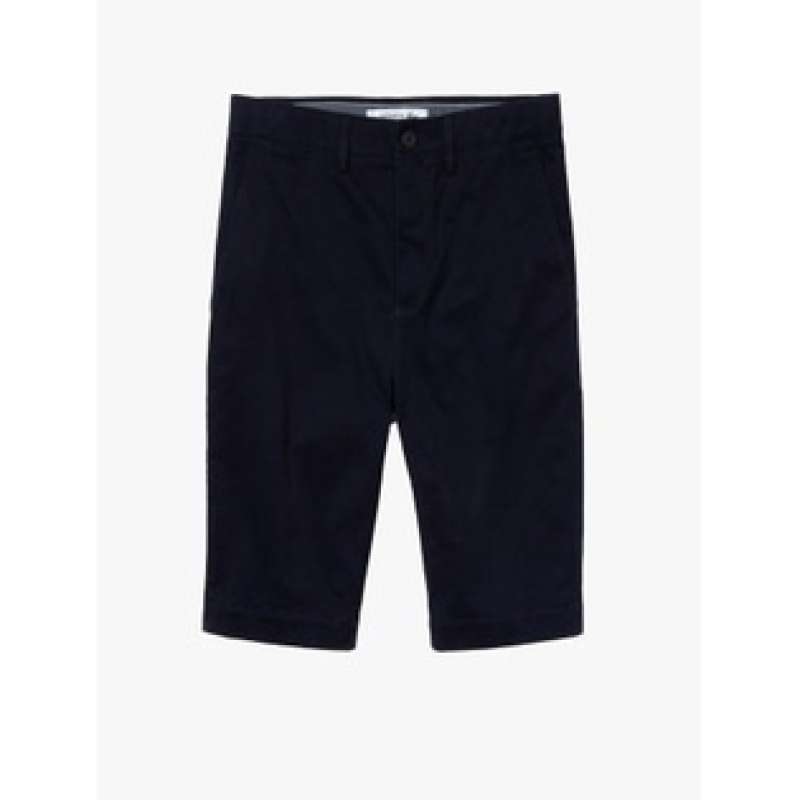 Jual LACOSTE MEN'S Classic Fit Stretch 