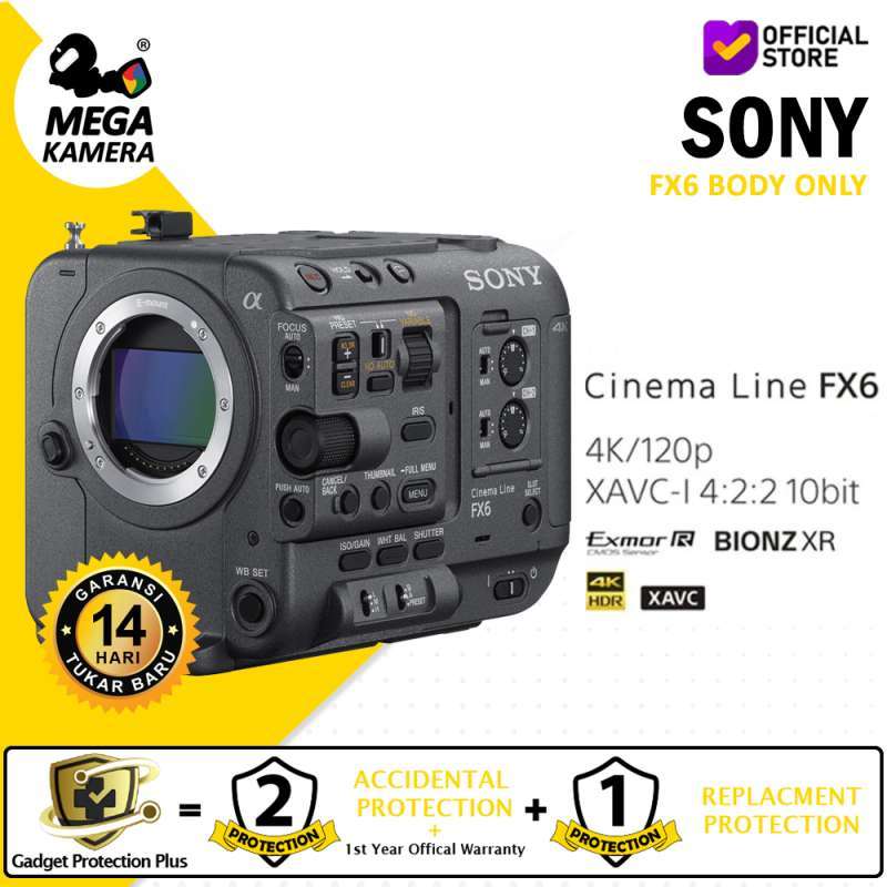 Video Camera Price Fx6 Sony Camera Fx6 Price Fx6 Availability Sony