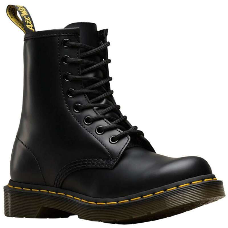 Doc martens harga new arrivals