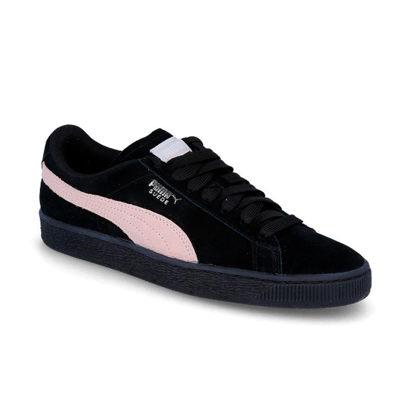 zapatillas puma ferrari baratas