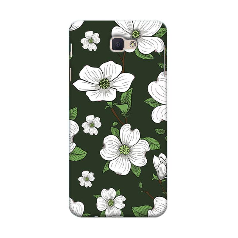 200 Wallpaper Bunga Hd Hp Samsung Gratis 200 Wallpaper Bunga Hd Hp Samsung Gratis