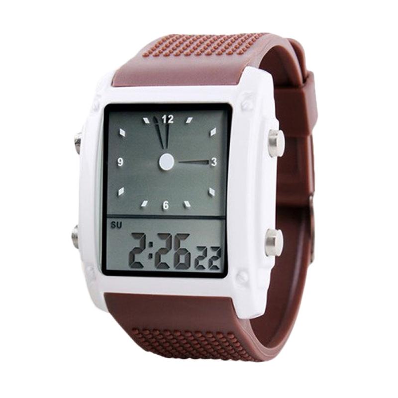 skmei watch 0814g