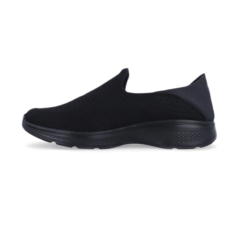 skechers go walk 2 convertible